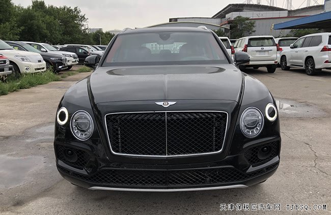 19Խ4.0T а/а/21ֳ278