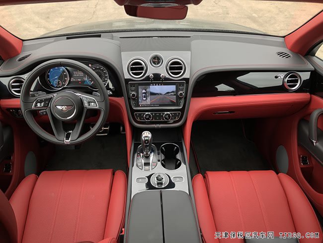 19Խ4.0T а/а/21ֳ278