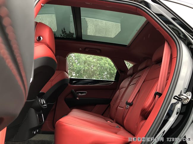 19Խ4.0T а/а/21ֳ278