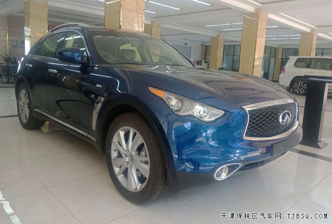 2019ӢQX70ж Ӱ/촰/BOSEֳ50