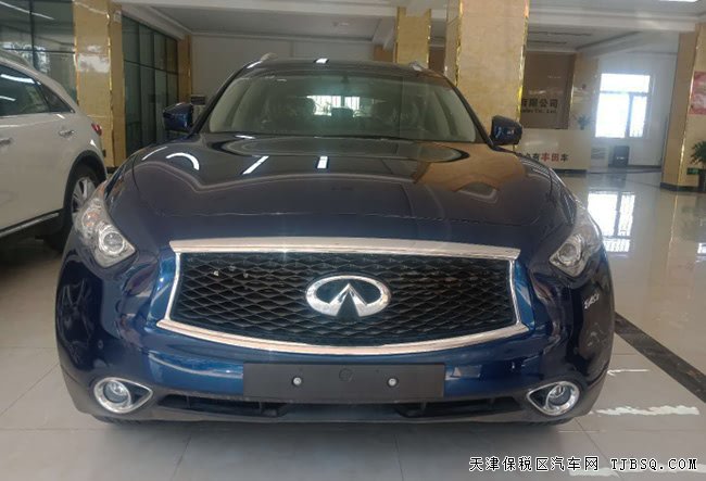 2019ӢQX70ж Ӱ/촰/BOSEֳ50