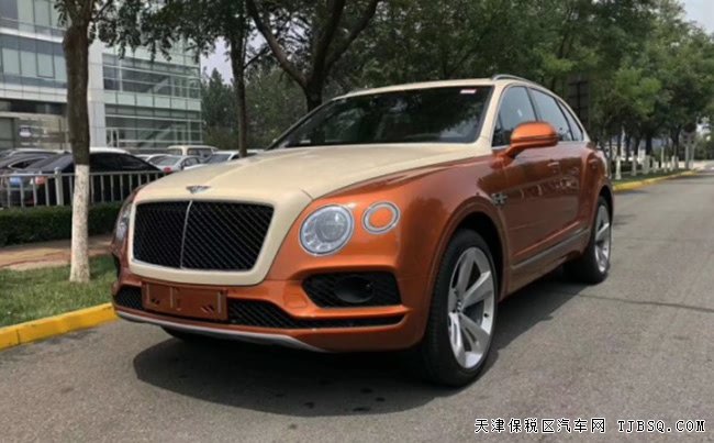 19Խ4.0TͰ 22/а/Сֳ335