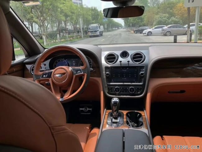 19Խ4.0TͰ 22/а/Сֳ335