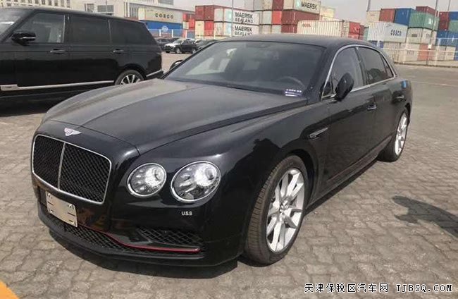 2018ɳV8Sŷ ƽнڳۿһ