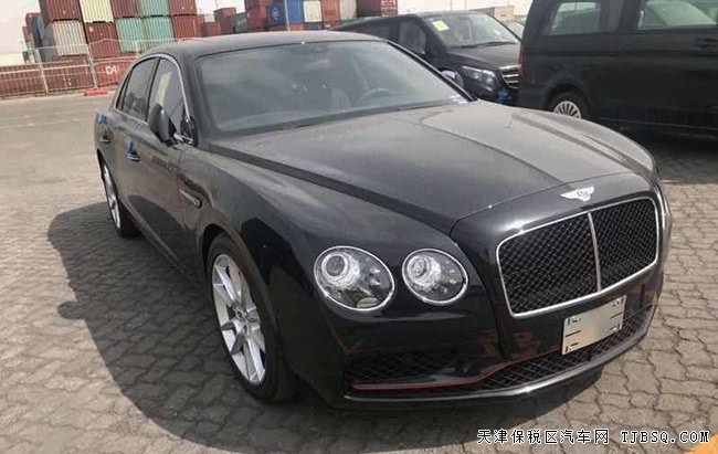 2018ɳV8Sŷ ƽнڳۿһ