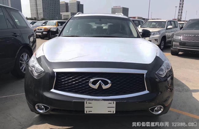 19ӢQX70ж 20/BOSE/Ӱֳ50Ź