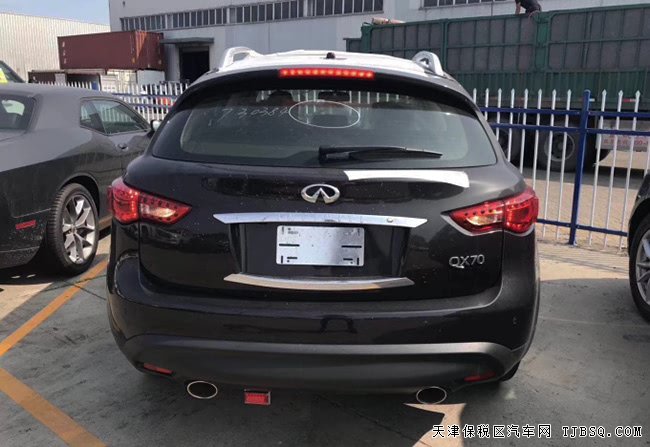 19ӢQX70ж 20/BOSE/Ӱֳ50Ź