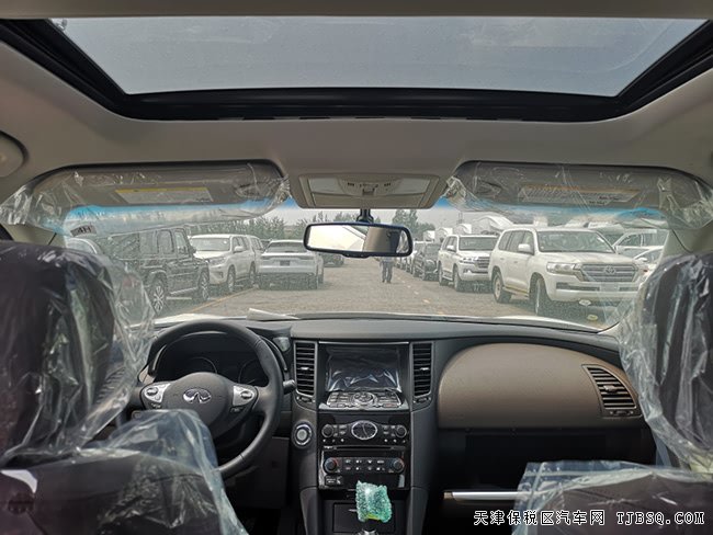 19ӢQX70ж 20/BOSE/Ӱֳ50Ź