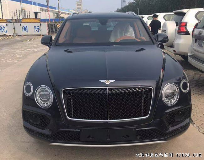 2019ԽͰSUV ƽнڳŻݾѡ