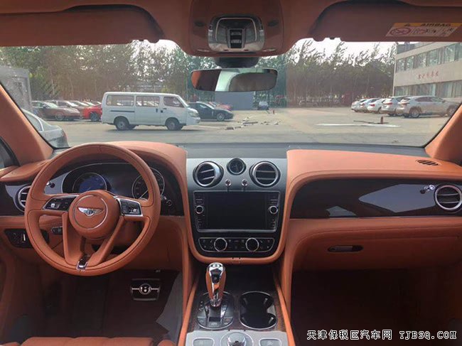 2019ԽͰSUV ƽнڳŻݾѡ