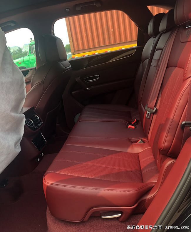 19Խ4.0TͰ ׼/аֳ258