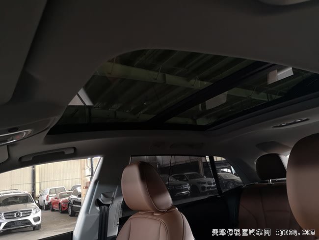 2019款奥迪Q8加规版 21轮/BO音响/矩阵LED大灯现车83万