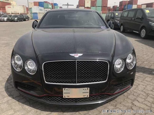 2018ɳV8Sŷ 4.0TֳһϮ