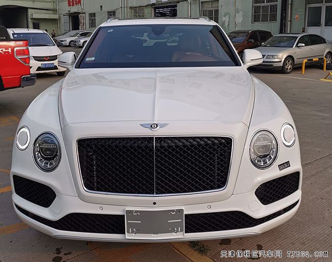 2019Խ4.0TͰ ŷֳŻݳ