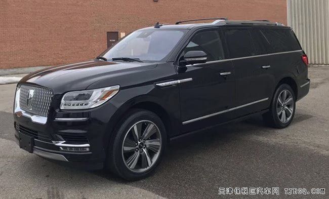 19���ֿ��캽Ա3.5T�ӹ�� 300A/�Ƽ���/�����ֳ�106��