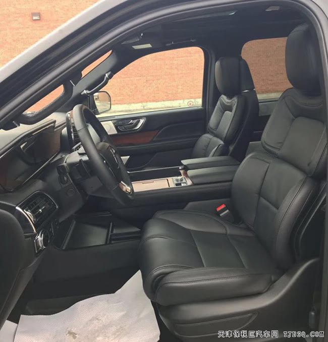 19���ֿ��캽Ա3.5T�ӹ�� 300A/�Ƽ���/�����ֳ�106��