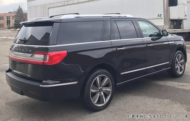 19���ֿ��캽Ա3.5T�ӹ�� 300A/�Ƽ���/�����ֳ�106��