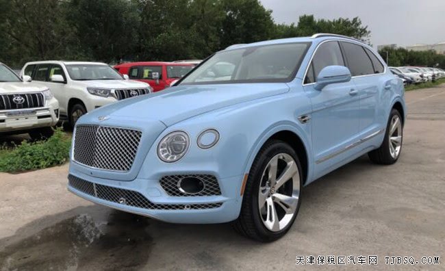 19Խ4.0TͰ 22/հ/аֳ298