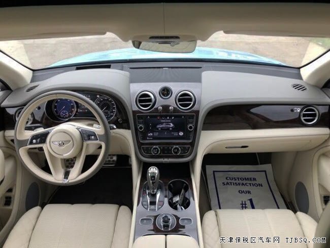 19Խ4.0TͰ 22/հ/аֳ298