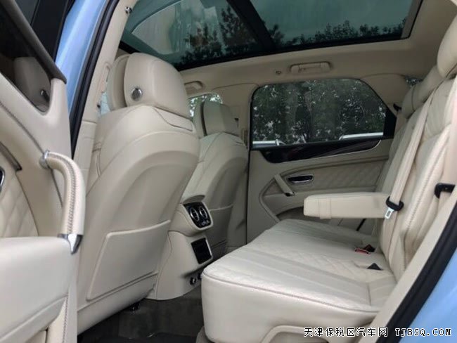 19Խ4.0TͰ 22/հ/аֳ298