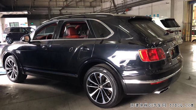 19Խ4.0TͰ 21/׼ֳ248