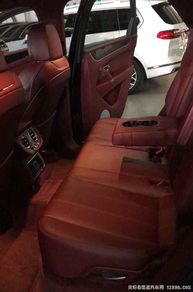 19Խ4.0TͰ 21/׼ֳ248