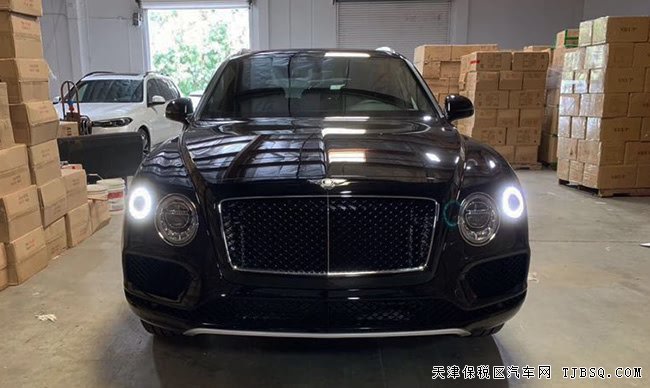 2019Խ4.0TͰ SUVֳר