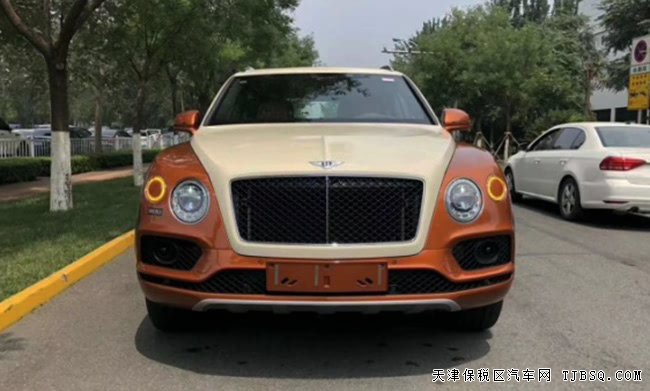 2019Խ4.0TͰ ŷֳŻר