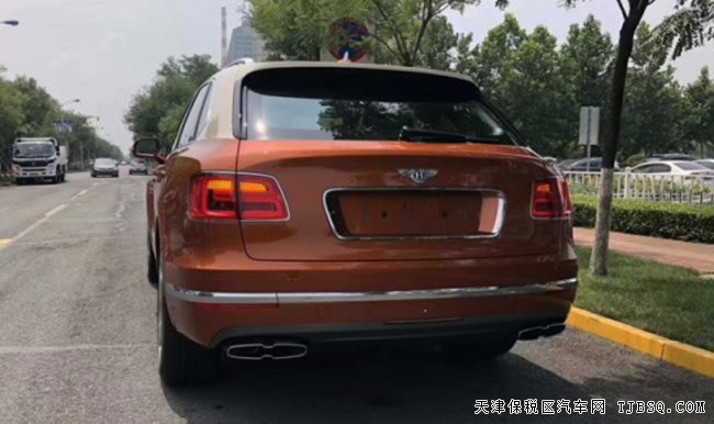 2019Խ4.0TͰ ŷֳŻר