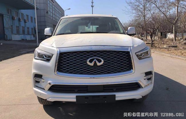 19ӢQX80ж 22/촰/PROֳ94