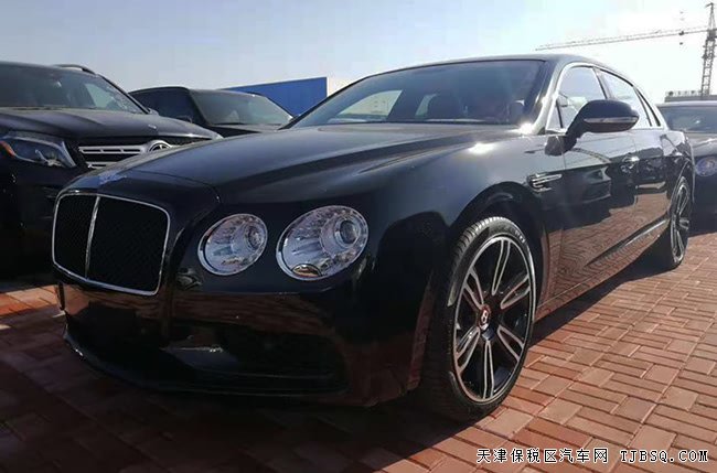 2018ɳV8Sŷ 4/С/հֳ263