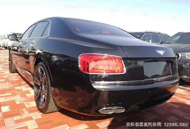 2018ɳV8Sŷ 4/С/հֳ263