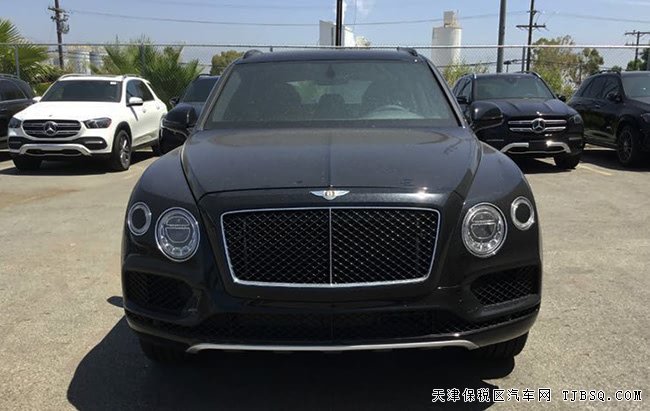 19Խ4.0T Ӱ/׼/21ֳ245