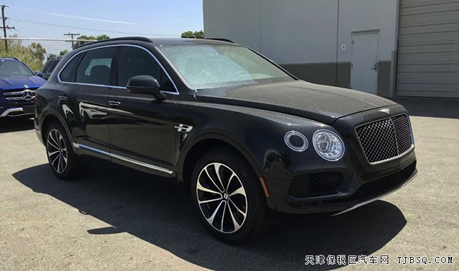 19Խ4.0T Ӱ/׼/21ֳ245