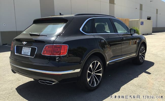 19Խ4.0T Ӱ/׼/21ֳ245