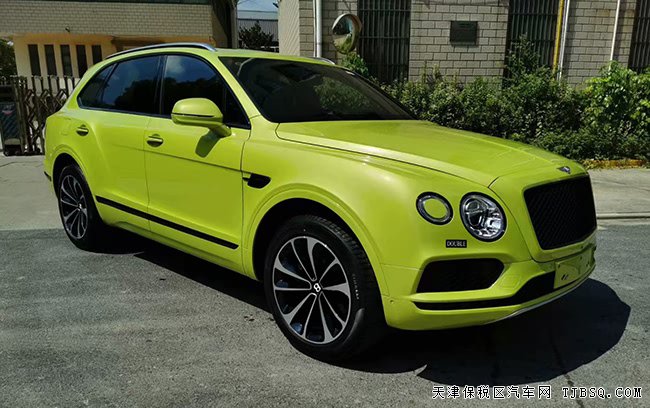 2019Խ4.0TͰ ƽнڳŻݳ