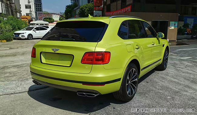 2019Խ4.0TͰ ƽнڳŻݳ