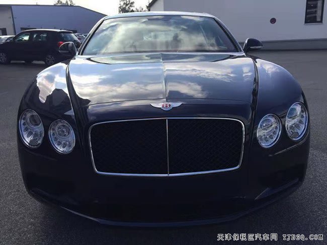 18ɳV8Sŷ 20/촰/ֳ253򾢻