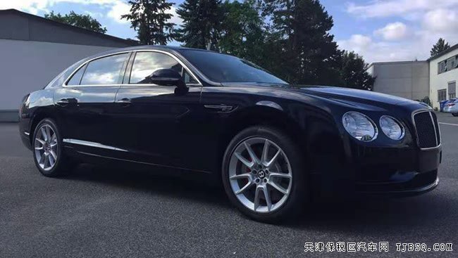 18ɳV8Sŷ 20/촰/ֳ253򾢻