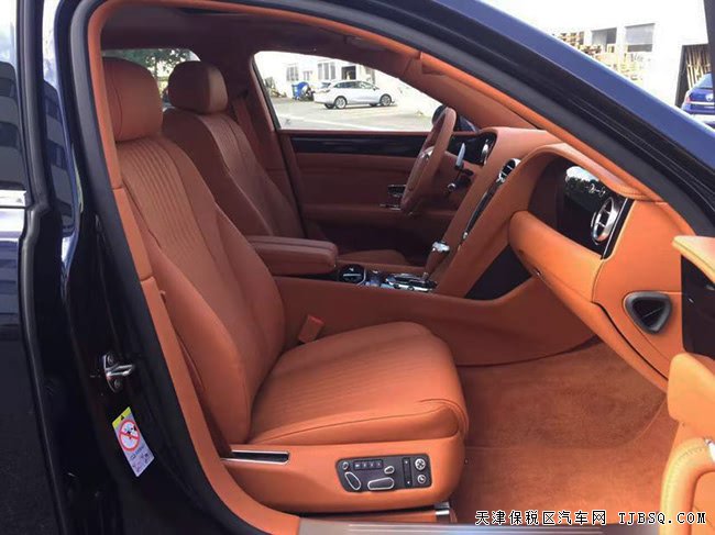 18ɳV8Sŷ 20/촰/ֳ253򾢻