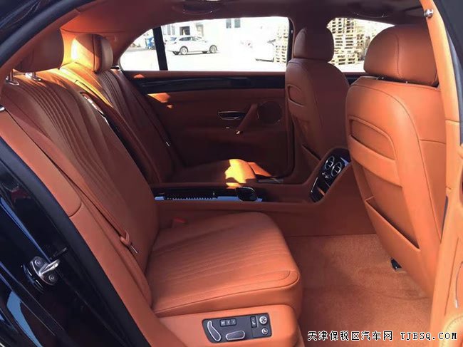 18ɳV8Sŷ 20/촰/ֳ253򾢻