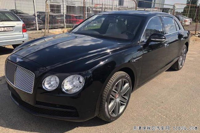 ƽнڳɳV8Sŷ 184.0TŻݹ