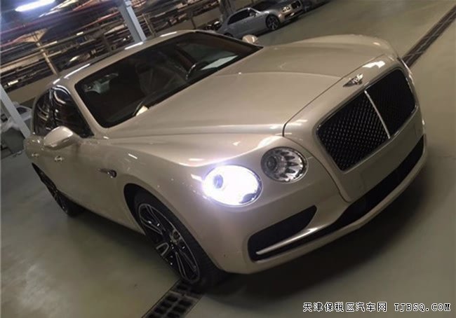 2018ɳV8Sŷ 4.0TֳŻݴ