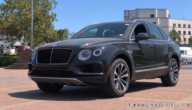 19Խ4.0TͰ 21/а/ֳ260