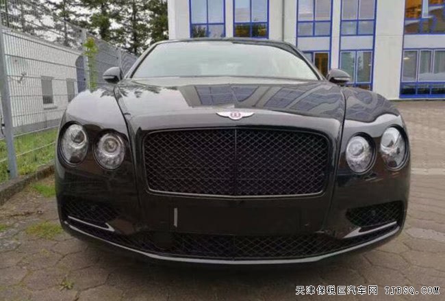 19ɳV8Sŷ 21/촰/Ѭֳ270