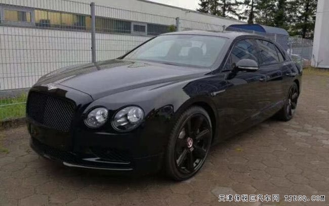 19ɳV8Sŷ 21/촰/Ѭֳ270