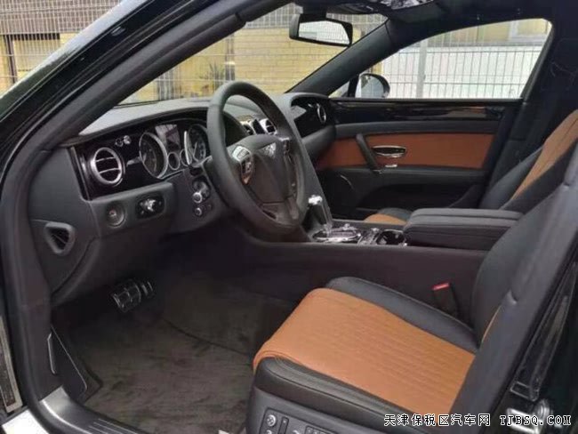 19ɳV8Sŷ 21/촰/Ѭֳ270