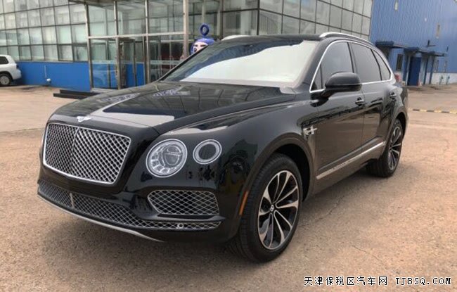 2019Խ4.0TͰ а/21/˫ƴֳ252