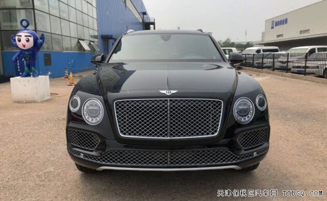 2019Խ4.0TͰ а/21/˫ƴֳ252