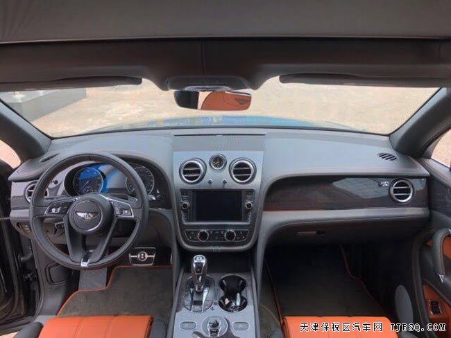 2019Խ4.0TͰ а/21/˫ƴֳ252